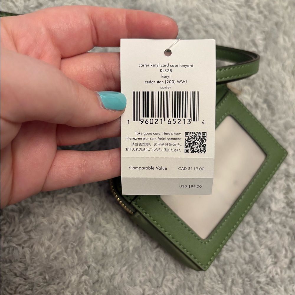 SOLD - Picture 6 of 6